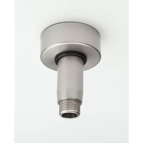 Vertical Drop Showerarm H3943