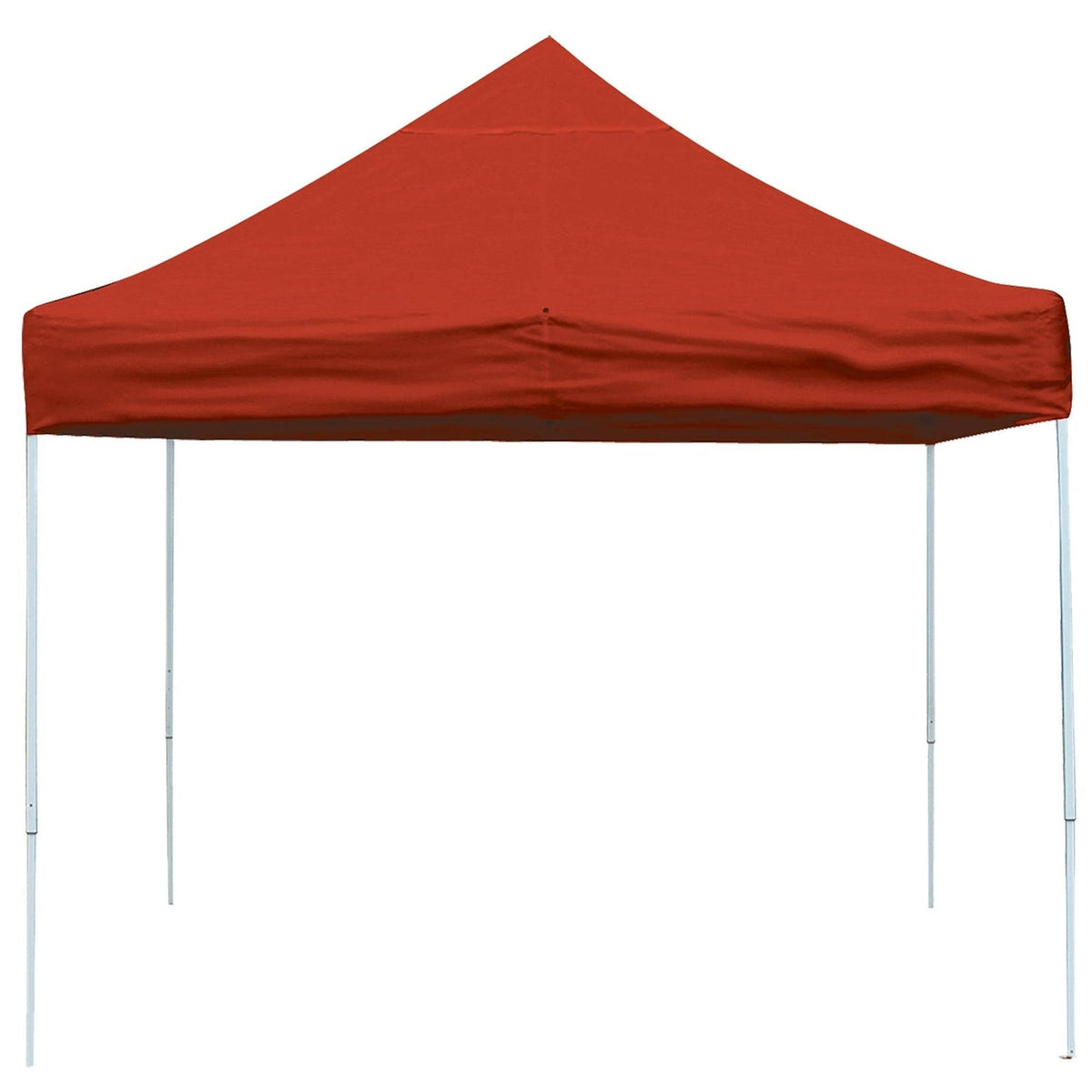 10x10 Pop Up Canopy N240
