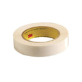 Clear Double Coated Tape Y634602