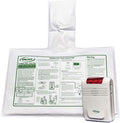 Chair Alarm with Wireless Pressure Pad F227490