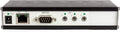 Network Adapter J5668