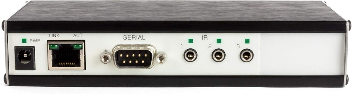 Network Adapter J5668
