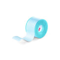 Medical Tape Skin Friendly Silicone NonSterile 2 inch x 5-1/2 Yards Case of 60 D530