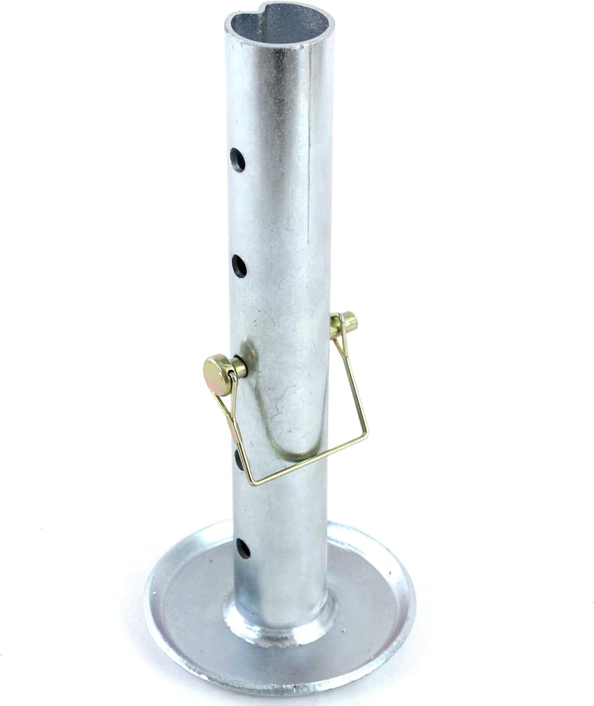 Jack Stand Drop Legs for 2 Inch Inner Diameter Jacks L384771