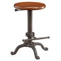 Adjustable Stool T968193