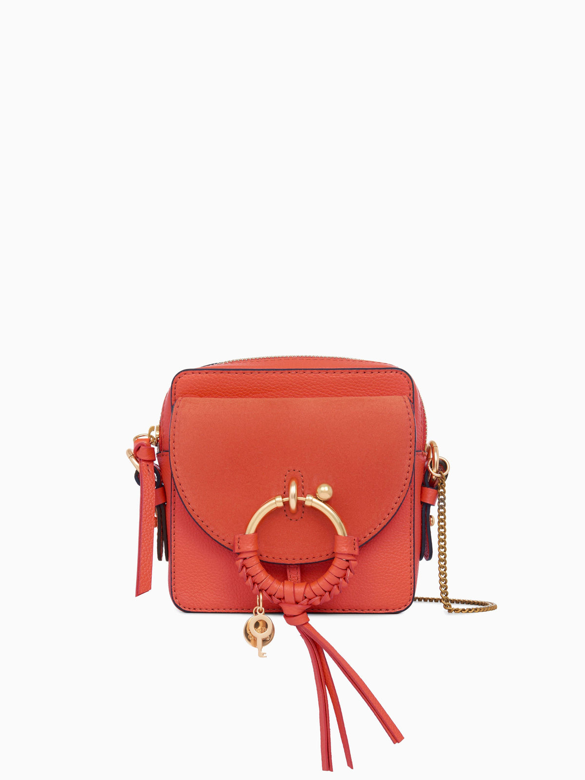 Small Camera Bag X45662