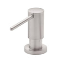 Soap Dispenser - Satin Bronze L20519