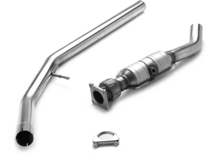 Direct Fit Catalytic Converter H2157