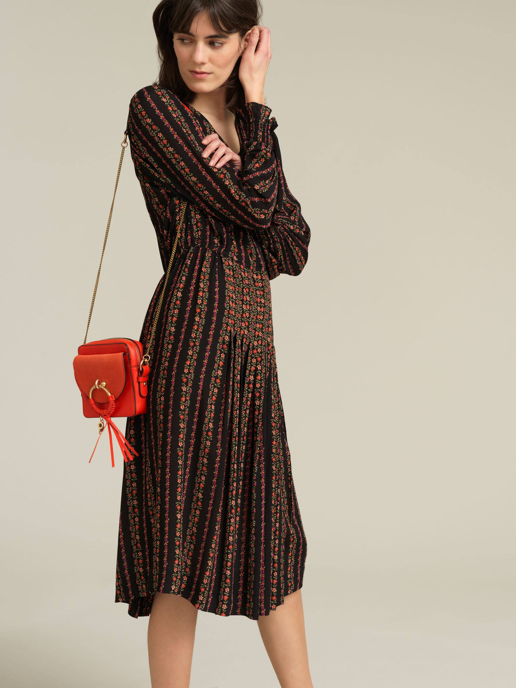 Small Camera Bag X45662