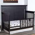 Toddler Guard Rail I8675