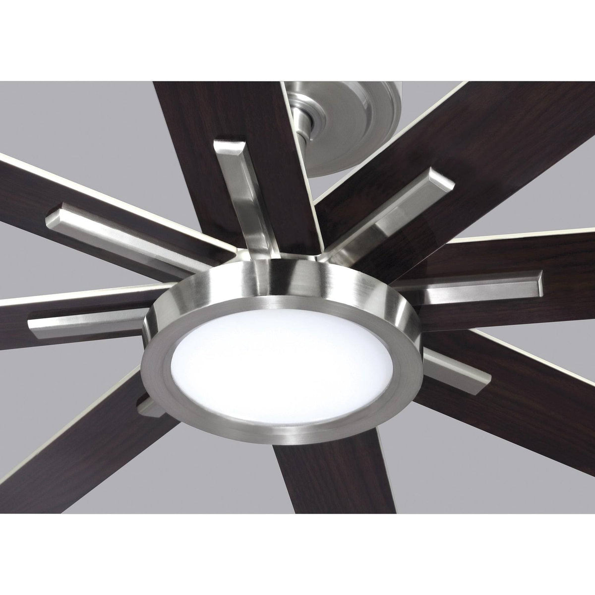 60x22 Ceiling Fan F317610