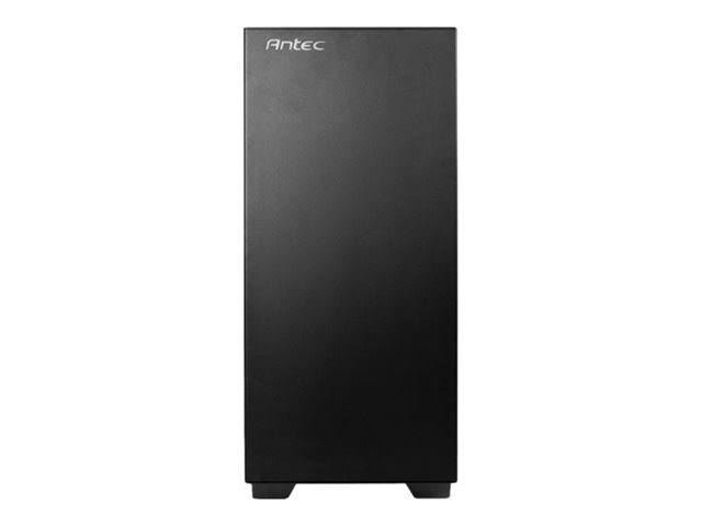 Mid Tower Case V6059