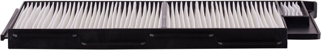 Cabin Air Filter Pack of 2 H558