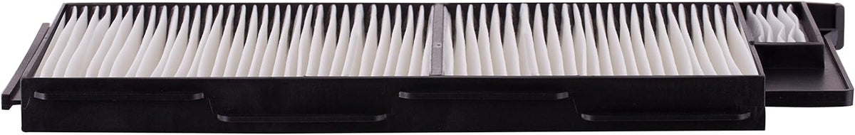 Cabin Air Filter Pack of 2 H558