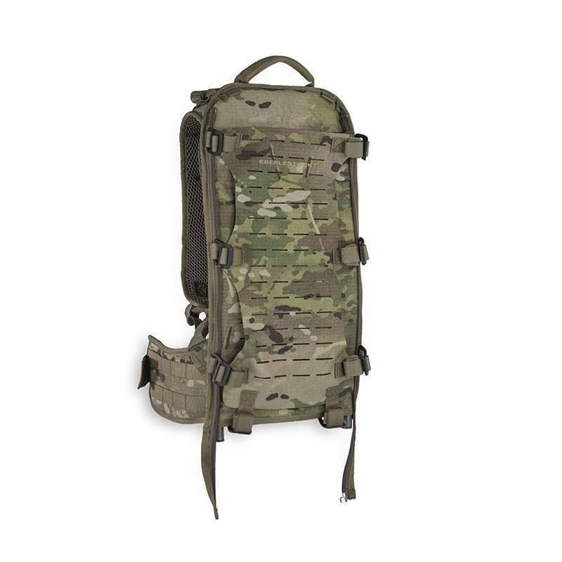 Coyote Brown Carrier Frame W9529