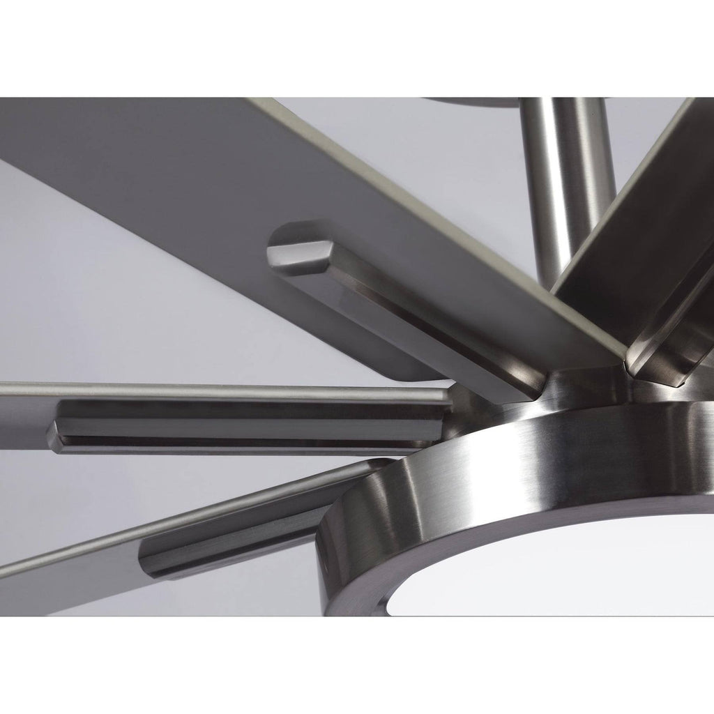60x22 Ceiling Fan F317610
