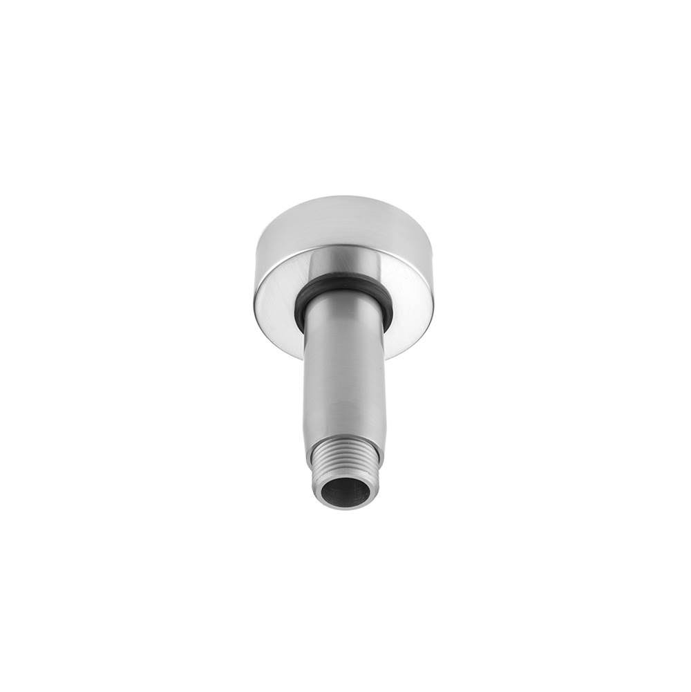 Vertical Drop Showerarm H3943