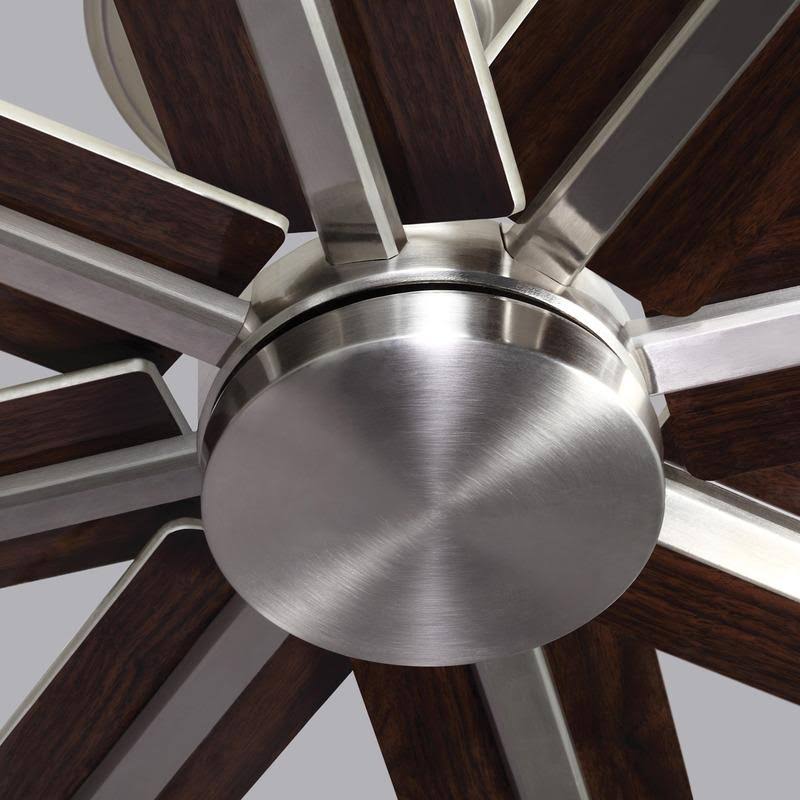 60x22 Ceiling Fan F317610