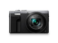 Compact Camera O1136