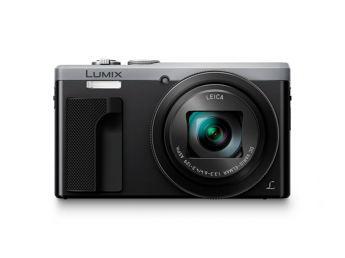 Compact Camera O1136