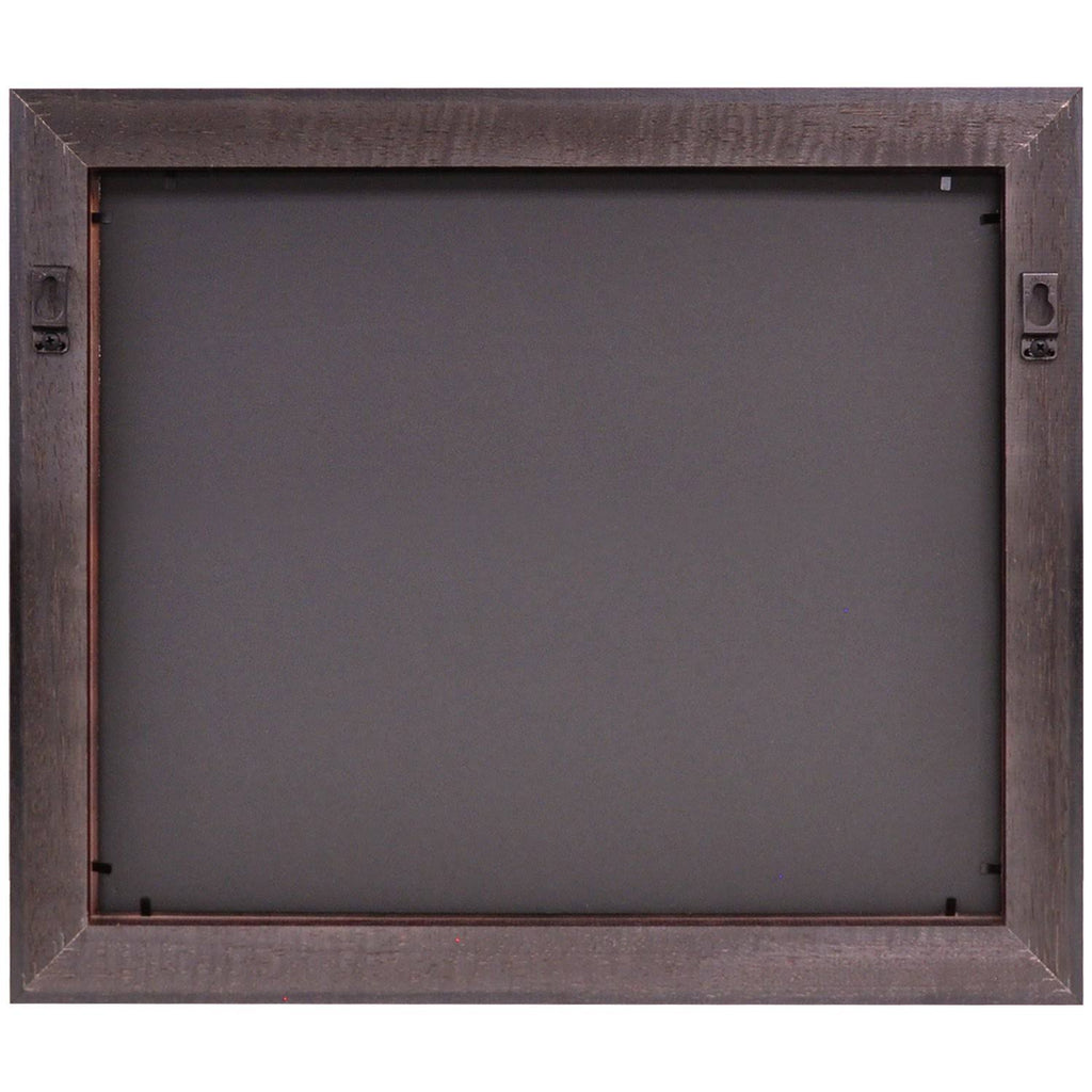 Gold Embossed Diploma Frame I414831
