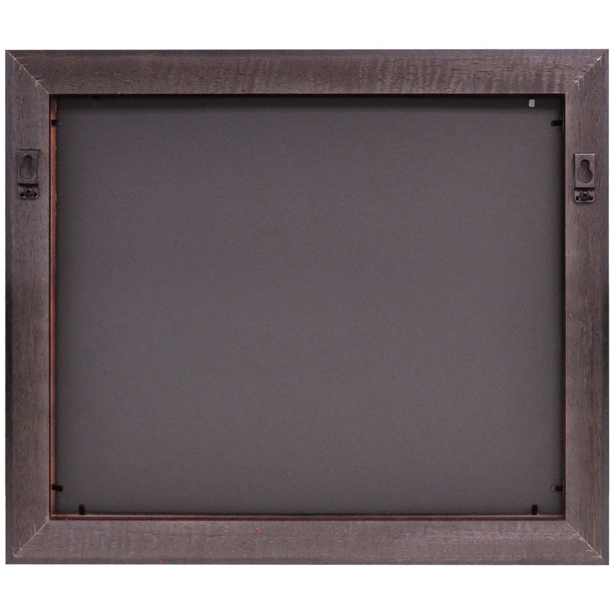Gold Embossed Diploma Frame I414831