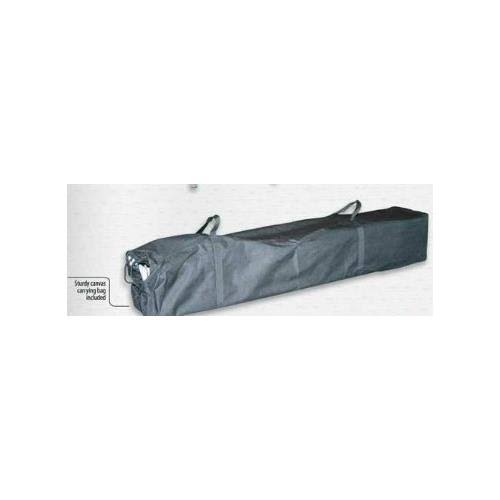 Canopy L38295