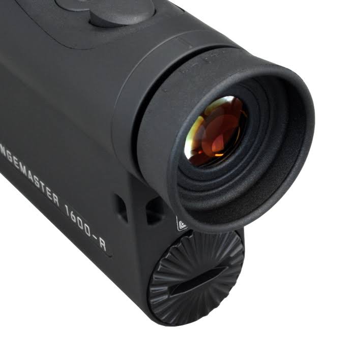 Rangefinder R729