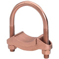 Mechanical Grounding Connector N6367