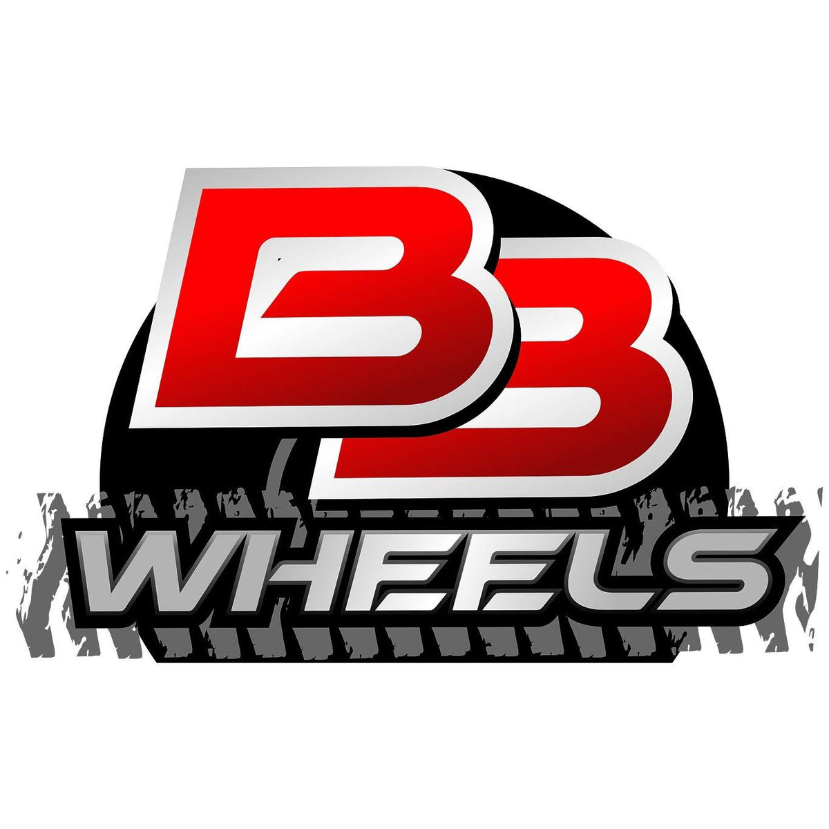 Polished 14x7 5x4.5 0mm Wheels X22287