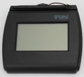 LCD Signature Capture Pad X6133