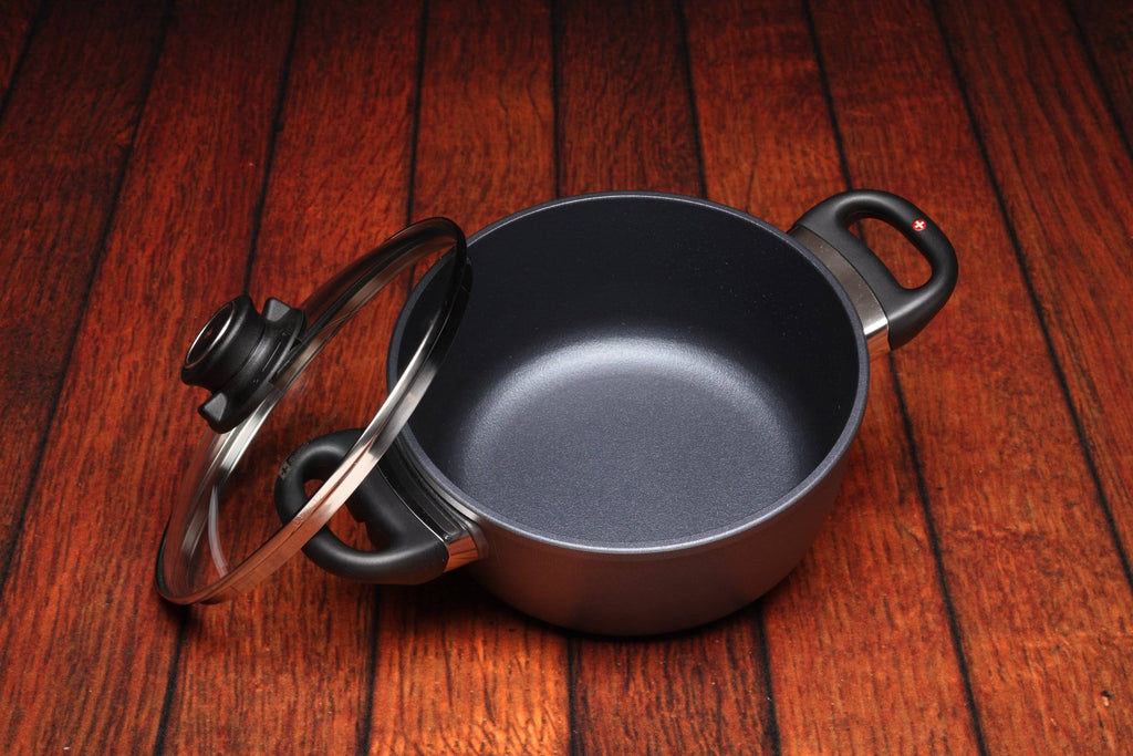 2.3 qt. Casserole with Lid H351297