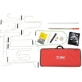Car Opening Set O203