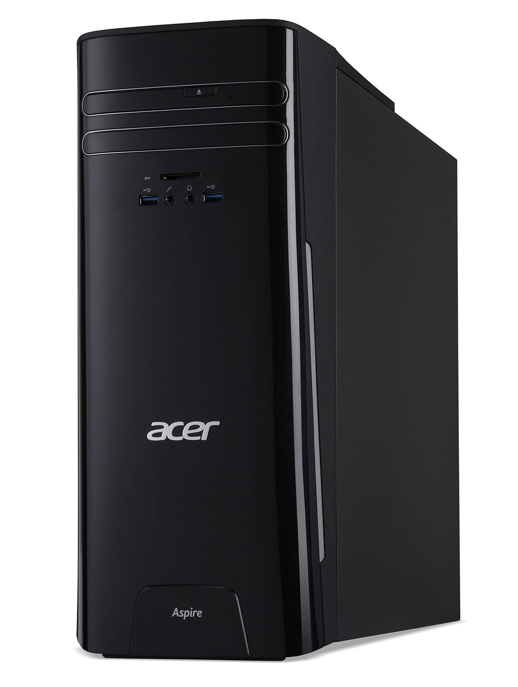 Core i3 7100 8 GB RAM 1 TB HDD Windows 10 Home M8129