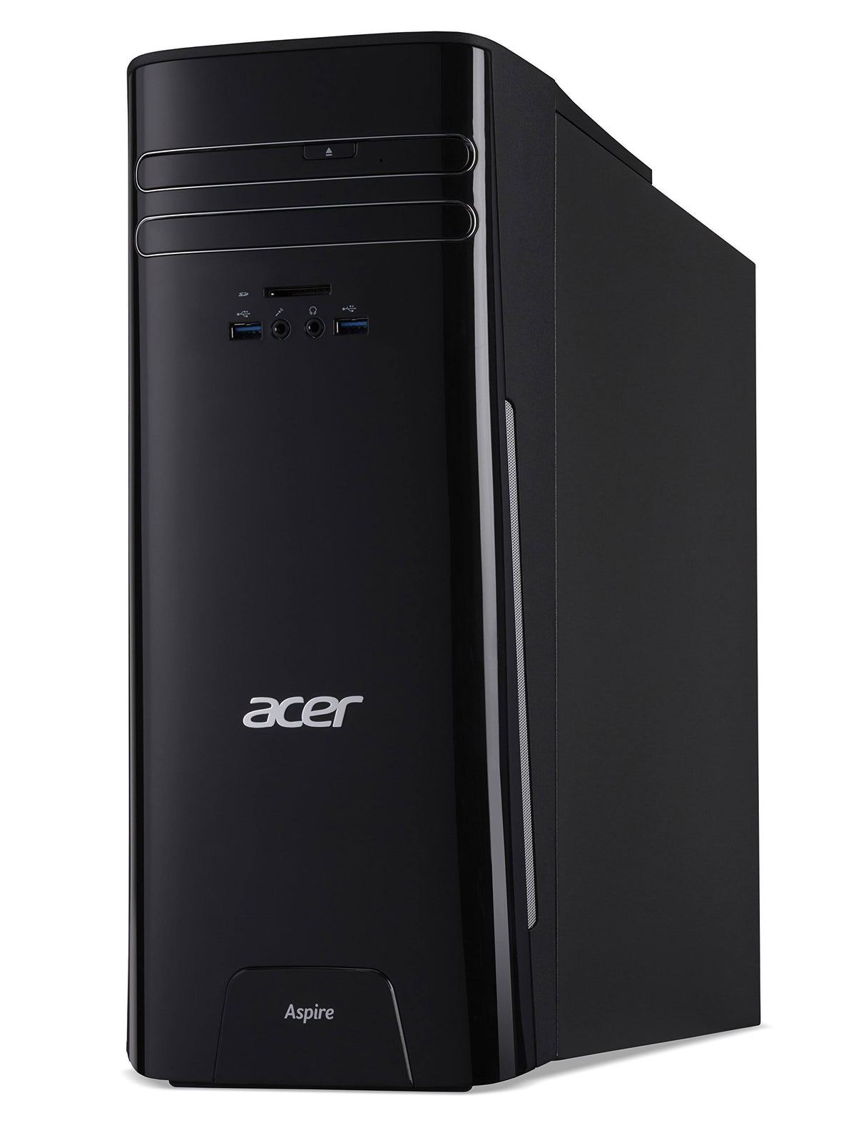 Core i3 7100 8 GB RAM 1 TB HDD Windows 10 Home M8129