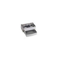 Media tray feeder 500 sheets F533