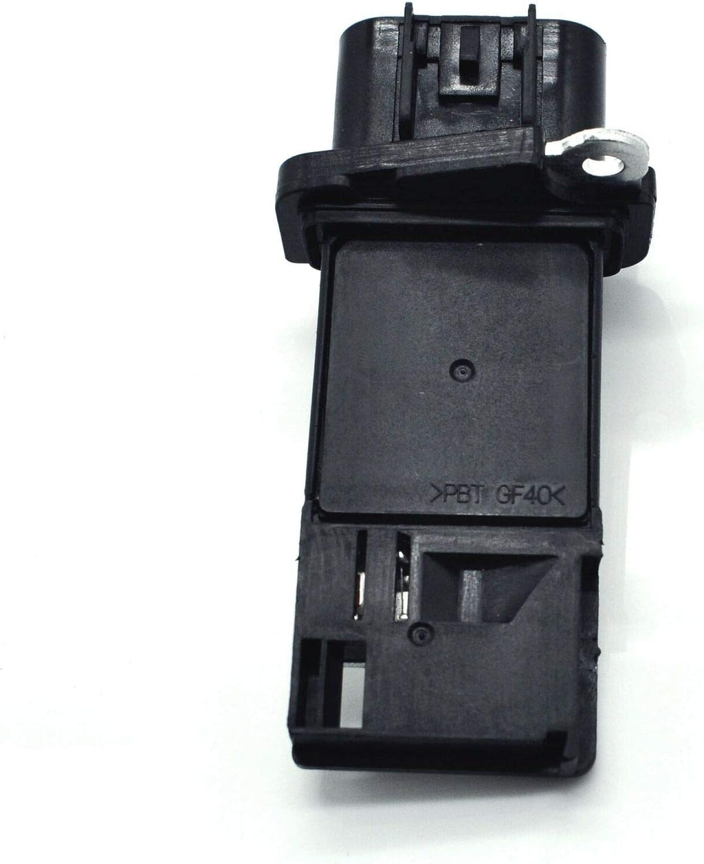 Mass Air Flow Sensor Meter O123810