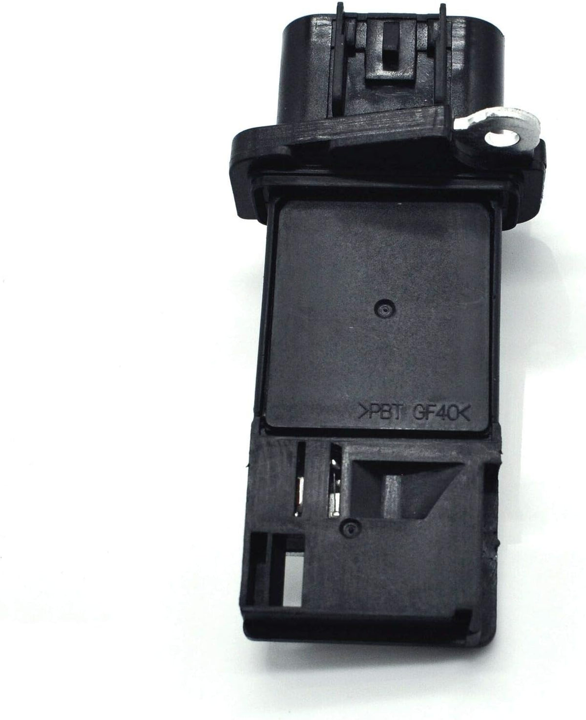 Mass Air Flow Sensor Meter O123810