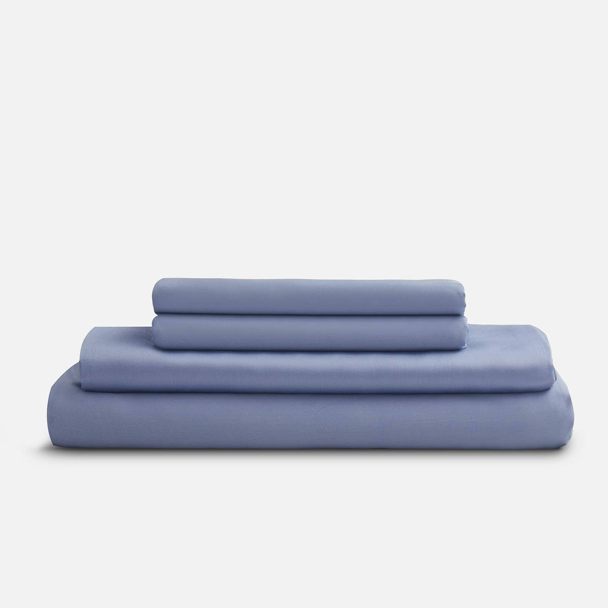 Queen Eucalyptus Sheet Set J717