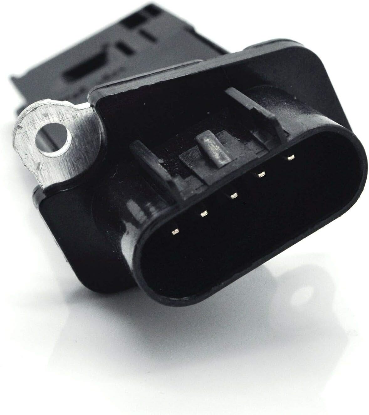 Mass Air Flow Sensor Meter O123810