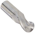 Carbide Ball Nose End Mill B400964