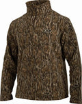 Camouflage Hunting Apparel T5685