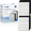 HEPA Filter Compatible with AeraMax 290 AeraMax 300 DX95 Air Purifiers D95375