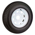 12 x 12 Wheel 4 Hole R1467