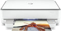 Wireless All-in-One Printer N4925