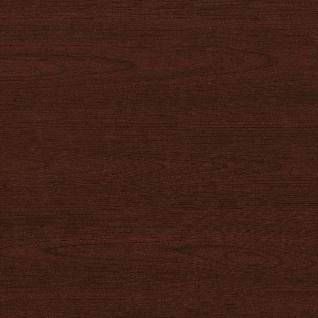 2 Drawer Lateral File Cabinet Q5572