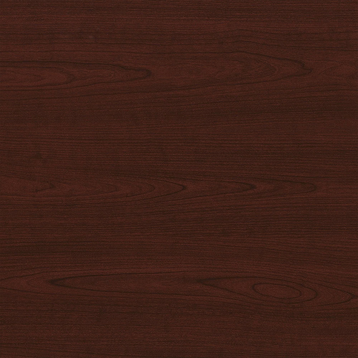 2 Drawer Lateral File Cabinet Q5572