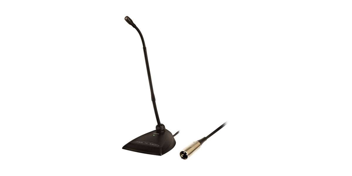 Microphone - Super Cardioid P476383