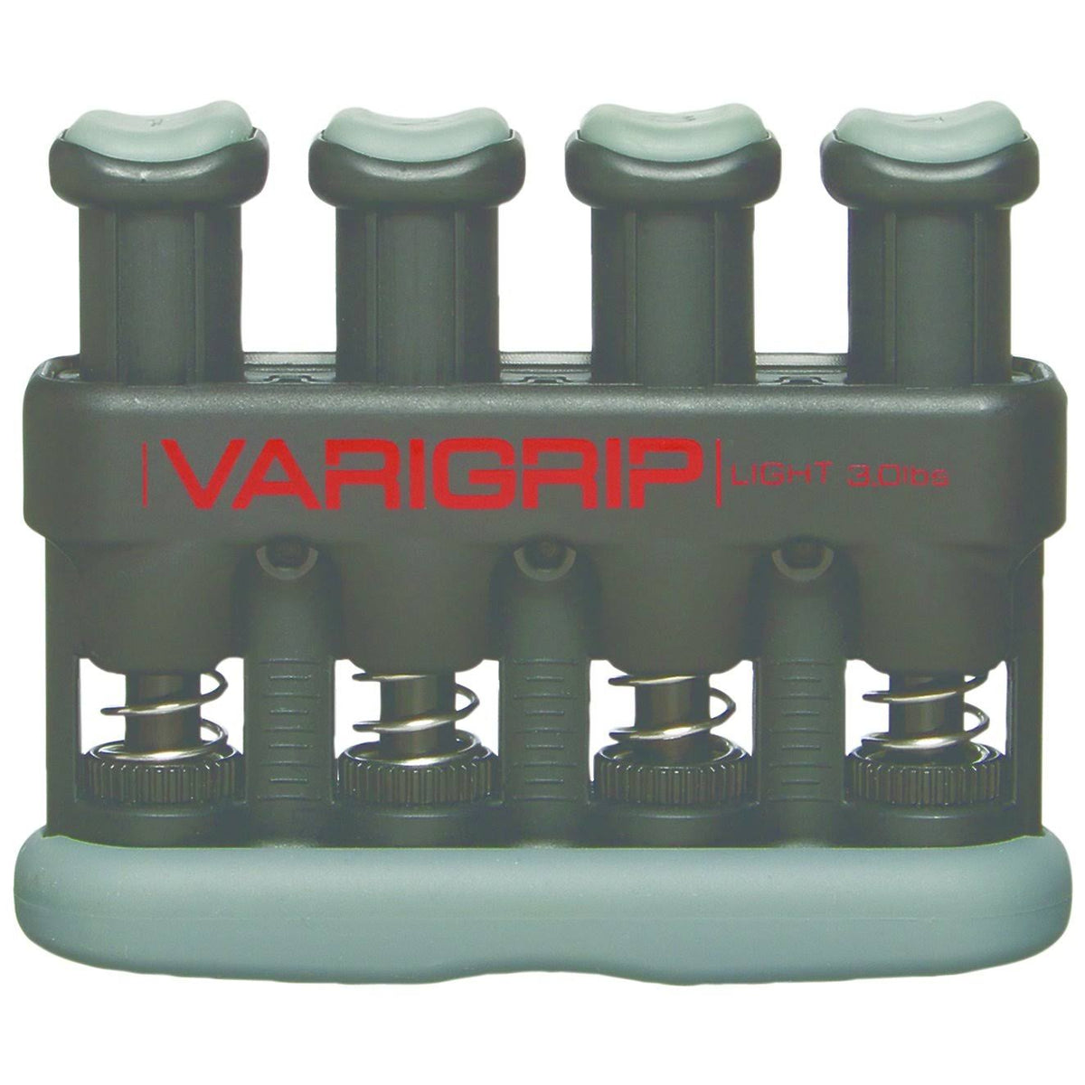 Hand Exerciser Set of 5 L8914