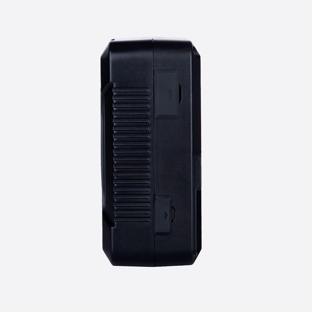V Mount V Lock Camcorder Battery 14.8V Rechargeable Pocket Battery N45284